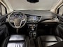 Opel Mokka X 1.4 Turbo Innovation | Schuifdak | Leder | Winterpakket