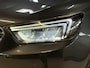 Opel Mokka X 1.4 Turbo Innovation | Schuifdak | Leder | Winterpakket