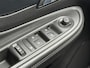 Opel Mokka X 1.4 Turbo Innovation | Schuifdak | Leder | Winterpakket