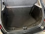 Opel Mokka X 1.4 Turbo Innovation | Schuifdak | Leder | Winterpakket