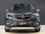 Opel Mokka X 1.4 Turbo Innovation | Schuifdak | Leder | Winterpakket