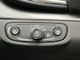Opel Mokka X 1.4 Turbo Innovation | Schuifdak | Leder | Winterpakket