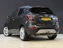 Opel Mokka X 1.4 Turbo Innovation | Schuifdak | Leder | Winterpakket