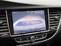 Opel Mokka X 1.4 Turbo Innovation | Schuifdak | Leder | Winterpakket