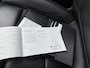 Opel Mokka X 1.4 Turbo Innovation | Schuifdak | Leder | Winterpakket