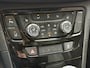 Opel Mokka X 1.4 Turbo Innovation | Schuifdak | Leder | Winterpakket
