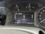 Opel Mokka X 1.4 Turbo Innovation | Schuifdak | Leder | Winterpakket