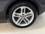 Opel Mokka X 1.4 Turbo Innovation | Schuifdak | Leder | Winterpakket