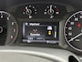 Opel Mokka X 1.4 Turbo Innovation | Schuifdak | Leder | Winterpakket