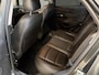 Opel Mokka X 1.4 Turbo Innovation | Schuifdak | Leder | Winterpakket