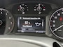Opel Mokka X 1.4 Turbo Innovation | Schuifdak | Leder | Winterpakket