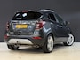 Opel Mokka X 1.4 Turbo Innovation | Schuifdak | Leder | Winterpakket