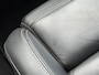 Opel Mokka X 1.4 Turbo Innovation | Schuifdak | Leder | Winterpakket