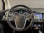 Opel Mokka X 1.4 Turbo Innovation | Schuifdak | Leder | Winterpakket