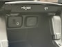 Opel Mokka X 1.4 Turbo Innovation | Schuifdak | Leder | Winterpakket