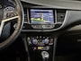 Opel Mokka X 1.4 Turbo Innovation | Schuifdak | Leder | Winterpakket