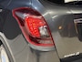 Opel Mokka X 1.4 Turbo Innovation | Schuifdak | Leder | Winterpakket