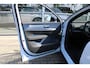 Volvo EX30 P5 Extended Range Plus Europa 69 kWh | Demo Deal | Snel rijden | 1600 kg trekgewicht