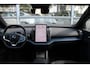Volvo EX30 P5 Extended Range Plus Europa 69 kWh | Demo Deal | Snel rijden | 1600 kg trekgewicht
