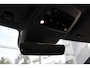 Volvo EX30 P5 Extended Range Plus Europa 69 kWh | Demo Deal | Snel rijden | 1600 kg trekgewicht