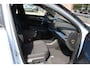 Volvo EX30 P5 Extended Range Plus Europa 69 kWh | Demo Deal | Snel rijden | 1600 kg trekgewicht