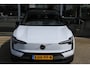 Volvo EX30 P5 Extended Range Plus Europa 69 kWh | Demo Deal | Snel rijden | 1600 kg trekgewicht