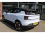 Volvo EX30 P5 Extended Range Plus Europa 69 kWh | Demo Deal | Snel rijden | 1600 kg trekgewicht