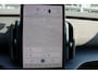 Volvo EX30 P5 Extended Range Plus Europa 69 kWh | Demo Deal | Snel rijden | 1600 kg trekgewicht