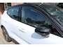 Volvo EX30 P5 Extended Range Plus Europa 69 kWh | Demo Deal | Snel rijden | 1600 kg trekgewicht