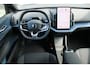 Volvo EX30 P5 Extended Range Plus Europa 69 kWh | Demo Deal | Snel rijden | 1600 kg trekgewicht