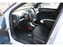 Volvo EX30 P5 Extended Range Plus Europa 69 kWh | Demo Deal | Snel rijden | 1600 kg trekgewicht
