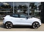 Volvo EX30 P5 Extended Range Plus Europa 69 kWh | Demo Deal | Snel rijden | 1600 kg trekgewicht