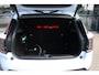 Volvo EX30 P5 Extended Range Plus Europa 69 kWh | Demo Deal | Snel rijden | 1600 kg trekgewicht