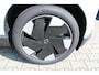 Volvo EX30 P5 Extended Range Plus Europa 69 kWh | Demo Deal | Snel rijden | 1600 kg trekgewicht