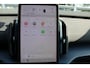 Volvo EX30 P5 Extended Range Plus Europa 69 kWh | Demo Deal | Snel rijden | 1600 kg trekgewicht