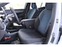 Volvo EX30 P5 Extended Range Plus Europa 69 kWh | Demo Deal | Snel rijden | 1600 kg trekgewicht