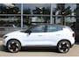 Volvo EX30 P5 Extended Range Plus Europa 69 kWh | Demo Deal | Snel rijden | 1600 kg trekgewicht
