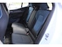 Volvo EX30 P5 Extended Range Plus Europa 69 kWh | Demo Deal | Snel rijden | 1600 kg trekgewicht