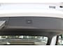 Volvo EX30 P5 Extended Range Plus Europa 69 kWh | Demo Deal | Snel rijden | 1600 kg trekgewicht