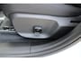 Volvo EX30 P5 Extended Range Plus Europa 69 kWh | Demo Deal | Snel rijden | 1600 kg trekgewicht