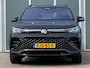 Volkswagen Tiguan 1.5 TSI eHybrid 204pk R-Line Black Style | 360 Camera | Head-Up