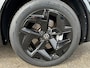 Volkswagen Tiguan 1.5 TSI eHybrid 204pk R-Line Black Style | 360 Camera | Head-Up