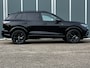 Volkswagen Tiguan 1.5 TSI eHybrid 204pk R-Line Black Style | 360 Camera | Head-Up