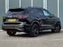 Volkswagen Tiguan 1.5 TSI eHybrid 204pk R-Line Black Style | 360 Camera | Head-Up
