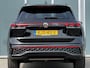 Volkswagen Tiguan 1.5 TSI eHybrid 204pk R-Line Black Style | 360 Camera | Head-Up