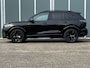 Volkswagen Tiguan 1.5 TSI eHybrid 204pk R-Line Black Style | 360 Camera | Head-Up