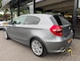 BMW 1-Serie 120i Business Line Ultimate Edition / automaat / apk 7-2027