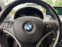 BMW 1-Serie 120i Business Line Ultimate Edition / automaat / apk 7-2027