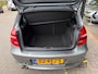 BMW 1-Serie 120i Business Line Ultimate Edition / automaat / apk 7-2027