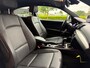 BMW 1-Serie 120i Business Line Ultimate Edition / automaat / apk 7-2027